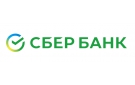 Банк Сбербанк России в Первомайском (Ленинградская обл.)