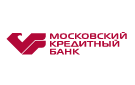 Банк Московский Кредитный Банк в Первомайском (Ленинградская обл.)